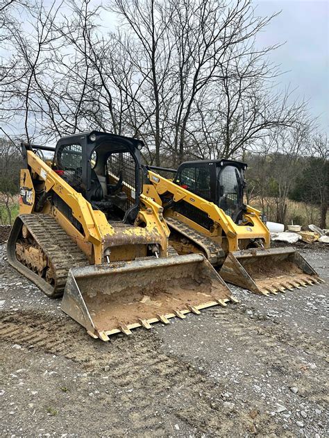 mini excavator for sale in nashville|Mini Excavators for sale in East Nashville, Tennessee .